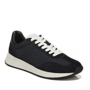 Vince Ohara Sneaker Size 8.5